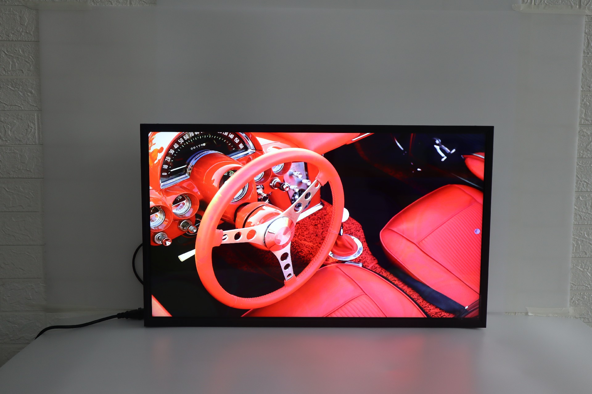 1670290803320862.jpg IMG_0076.JPG